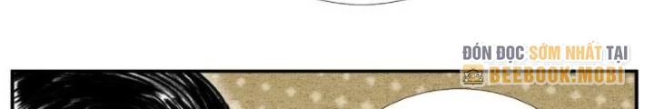 Tối Cường Tu Tiên Bảo Điển Chapter 28 - Trang 7