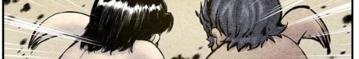 Tối Cường Tu Tiên Bảo Điển Chapter 29 - Trang 11