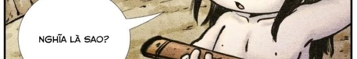 Tối Cường Tu Tiên Bảo Điển Chapter 29 - Trang 17