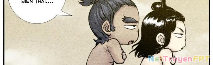 Tối Cường Tu Tiên Bảo Điển Chapter 29 - Trang 3
