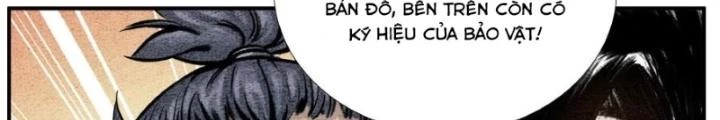 Tối Cường Tu Tiên Bảo Điển Chapter 29 - Trang 5