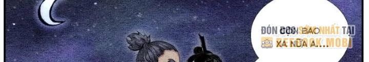 Tối Cường Tu Tiên Bảo Điển Chapter 29 - Trang 7