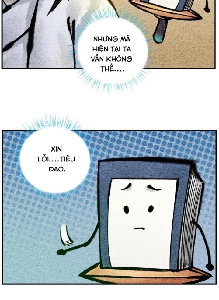 Tối Cường Tu Tiên Bảo Điển Chapter 30 - Trang 16