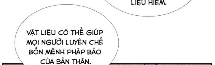 Tối Cường Tu Tiên Bảo Điển Chapter 30 - Trang 3