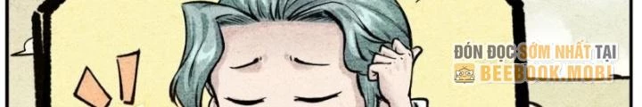 Tối Cường Tu Tiên Bảo Điển Chapter 30 - Trang 7