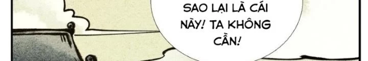 Tối Cường Tu Tiên Bảo Điển Chapter 30 - Trang 9