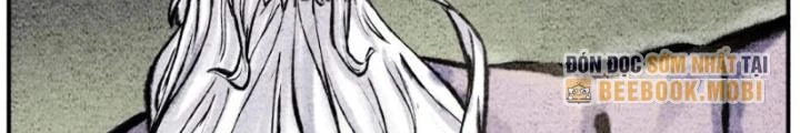 Tối Cường Tu Tiên Bảo Điển Chapter 31 - Trang 13