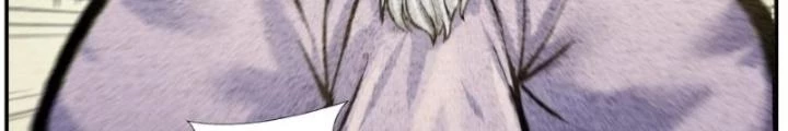 Tối Cường Tu Tiên Bảo Điển Chapter 31 - Trang 15