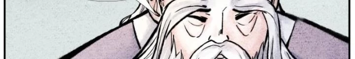Tối Cường Tu Tiên Bảo Điển Chapter 31 - Trang 5