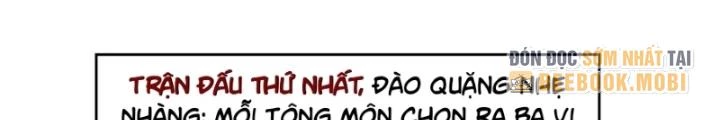 Tối Cường Tu Tiên Bảo Điển Chapter 31 - Trang 7