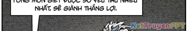 Tối Cường Tu Tiên Bảo Điển Chapter 31 - Trang 9