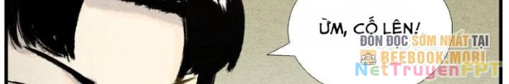 Tối Cường Tu Tiên Bảo Điển Chapter 32 - Trang 7