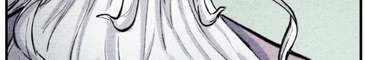 Tối Cường Tu Tiên Bảo Điển Chapter 32 - Trang 9