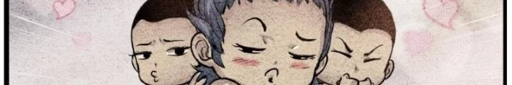 Tối Cường Tu Tiên Bảo Điển Chapter 33 - Trang 11