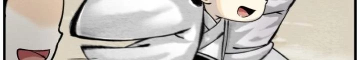 Tối Cường Tu Tiên Bảo Điển Chapter 33 - Trang 15
