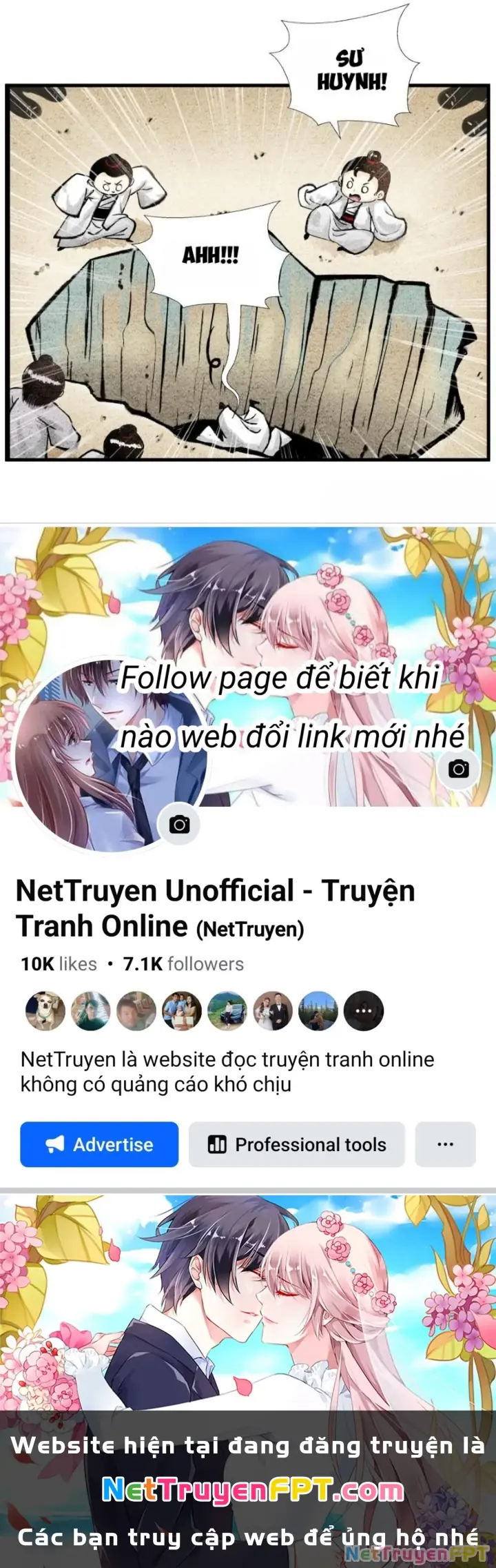Tối Cường Tu Tiên Bảo Điển Chapter 33 - Trang 18