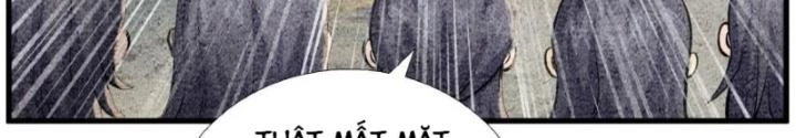 Tối Cường Tu Tiên Bảo Điển Chapter 33 - Trang 5