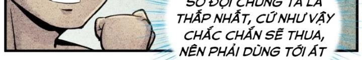 Tối Cường Tu Tiên Bảo Điển Chapter 33 - Trang 9