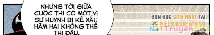 Tối Cường Tu Tiên Bảo Điển Chapter 34 - Trang 7