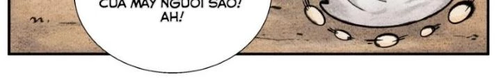 Tối Cường Tu Tiên Bảo Điển Chapter 35 - Trang 11
