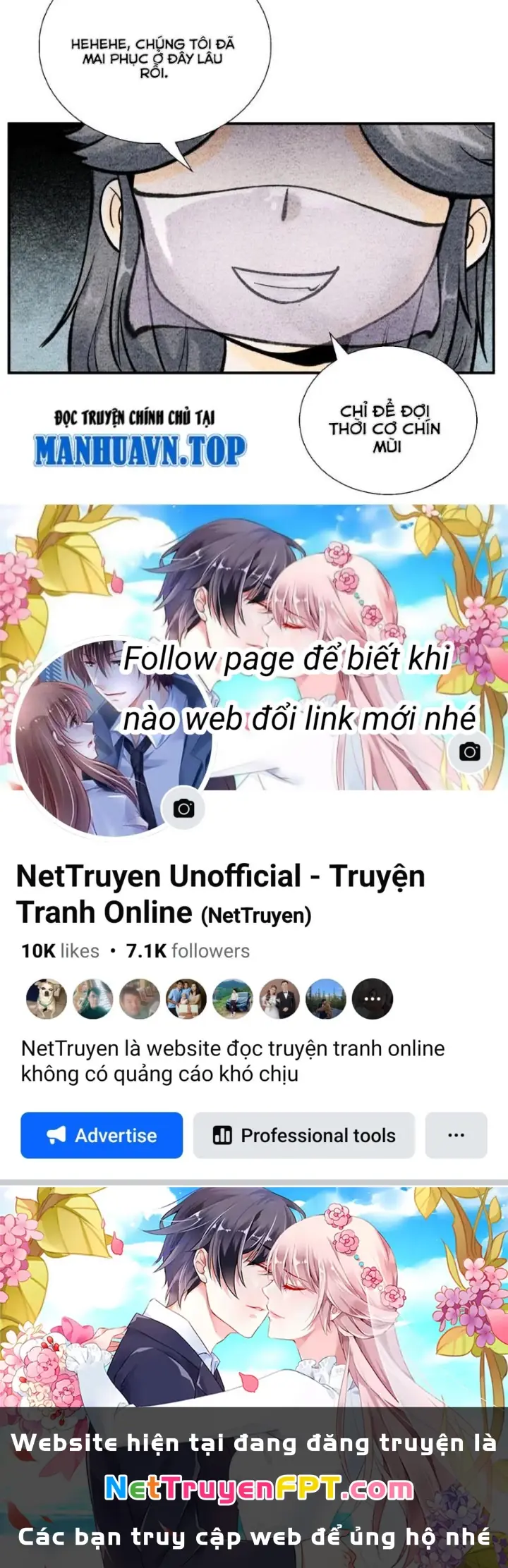Tối Cường Tu Tiên Bảo Điển Chapter 35 - Trang 14