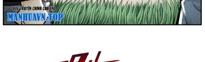 Tối Cường Tu Tiên Bảo Điển Chapter 35 - Trang 3