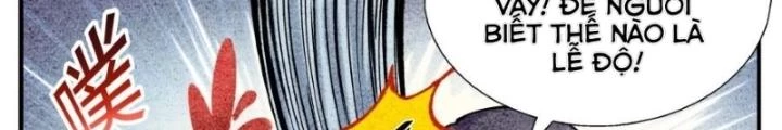 Tối Cường Tu Tiên Bảo Điển Chapter 36 - Trang 11