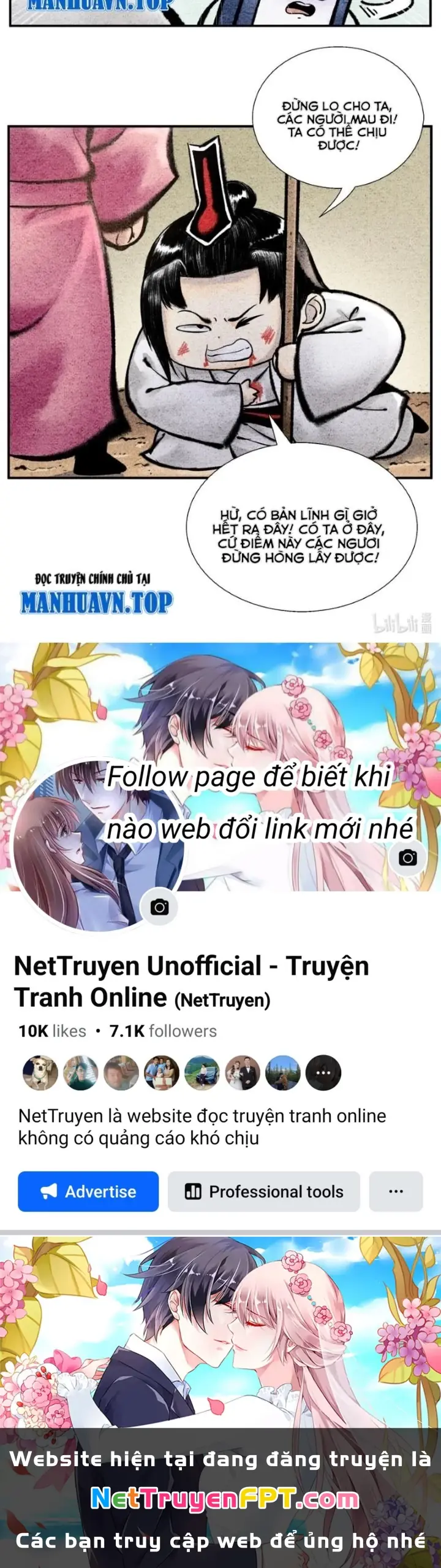 Tối Cường Tu Tiên Bảo Điển Chapter 36 - Trang 14
