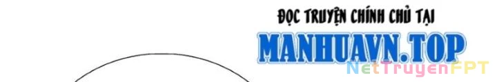 Tối Cường Tu Tiên Bảo Điển Chapter 36 - Trang 9