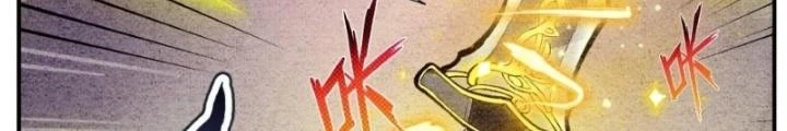 Tối Cường Tu Tiên Bảo Điển Chapter 37 - Trang 11