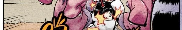 Tối Cường Tu Tiên Bảo Điển Chapter 37 - Trang 7