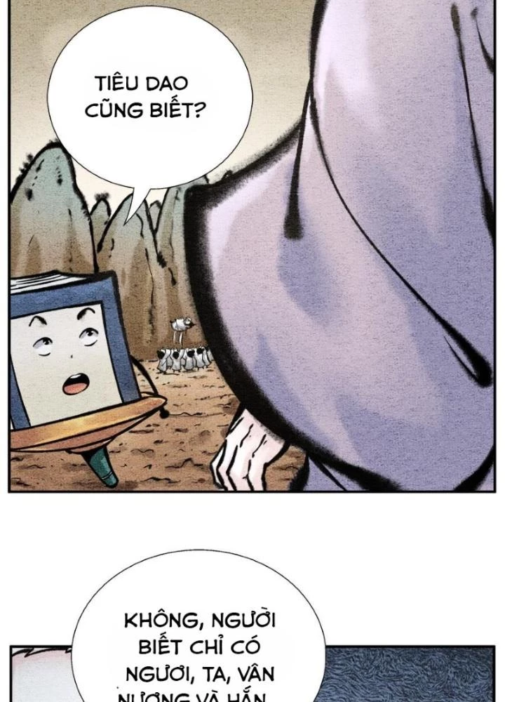 Tối Cường Tu Tiên Bảo Điển Chapter 38 - Trang 12