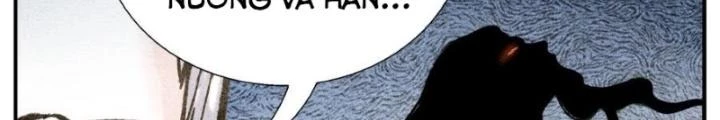 Tối Cường Tu Tiên Bảo Điển Chapter 38 - Trang 13