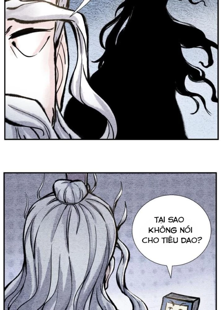 Tối Cường Tu Tiên Bảo Điển Chapter 38 - Trang 14