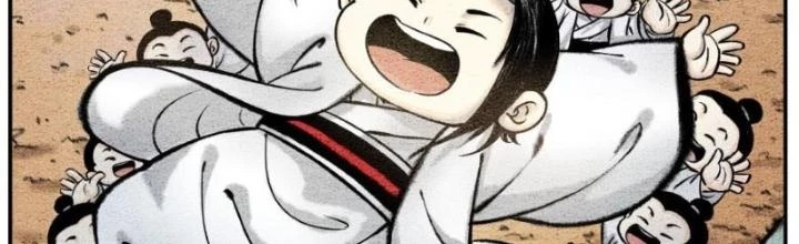 Tối Cường Tu Tiên Bảo Điển Chapter 38 - Trang 5