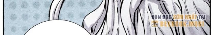 Tối Cường Tu Tiên Bảo Điển Chapter 38 - Trang 9