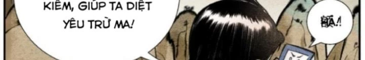Tối Cường Tu Tiên Bảo Điển Chapter 39 - Trang 11