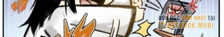 Tối Cường Tu Tiên Bảo Điển Chapter 39 - Trang 15
