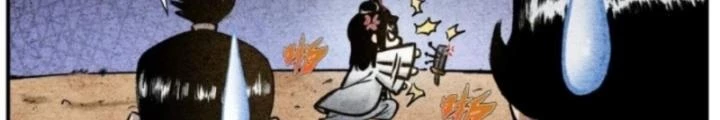 Tối Cường Tu Tiên Bảo Điển Chapter 39 - Trang 17