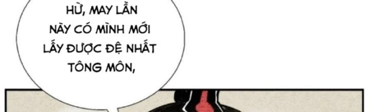Tối Cường Tu Tiên Bảo Điển Chapter 39 - Trang 5