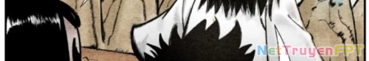 Tối Cường Tu Tiên Bảo Điển Chapter 39 - Trang 7