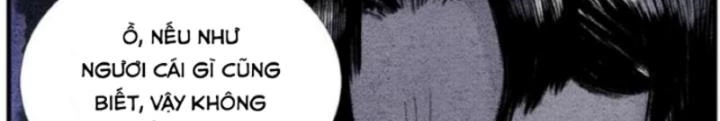Tối Cường Tu Tiên Bảo Điển Chapter 4 - Trang 15
