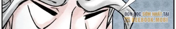 Tối Cường Tu Tiên Bảo Điển Chapter 40 - Trang 15