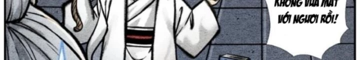 Tối Cường Tu Tiên Bảo Điển Chapter 40 - Trang 17