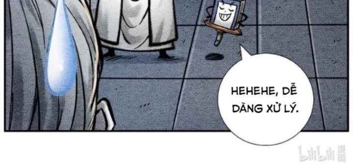 Tối Cường Tu Tiên Bảo Điển Chapter 40 - Trang 18