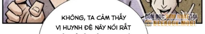 Tối Cường Tu Tiên Bảo Điển Chapter 40 - Trang 9