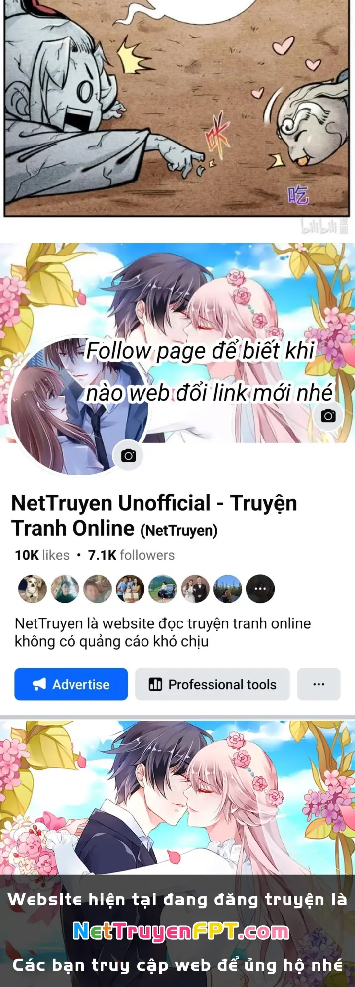 Tối Cường Tu Tiên Bảo Điển Chapter 41 - Trang 16