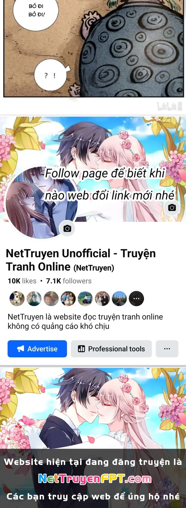 Tối Cường Tu Tiên Bảo Điển Chapter 42 - Trang 16