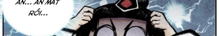Tối Cường Tu Tiên Bảo Điển Chapter 42 - Trang 5