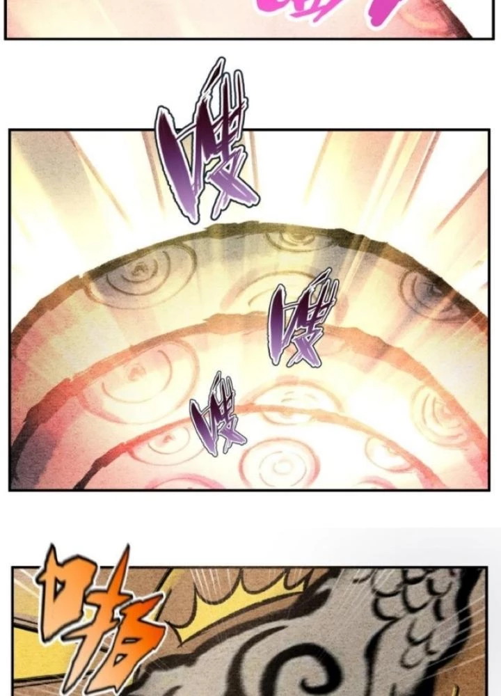 Tối Cường Tu Tiên Bảo Điển Chapter 42 - Trang 8